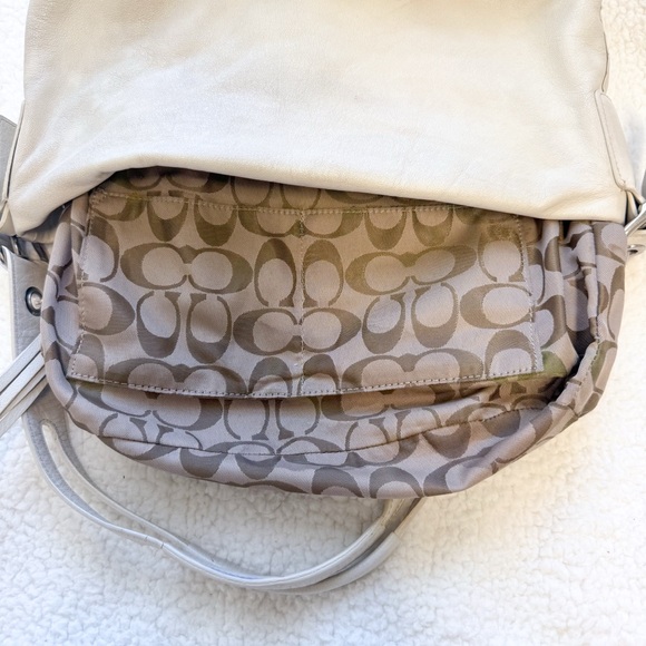 DNB - Picture 8 of 13